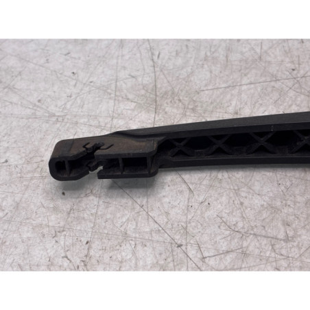 Bras essuie glace arriere CITROEN C4 GRAND PICASSO 1
