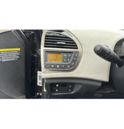 Bras essuie glace arriere CITROEN C4 GRAND PICASSO 1