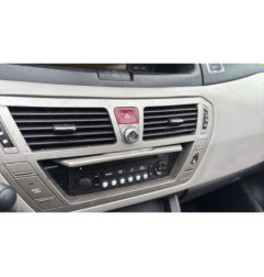 Bras essuie glace arriere CITROEN C4 GRAND PICASSO 1