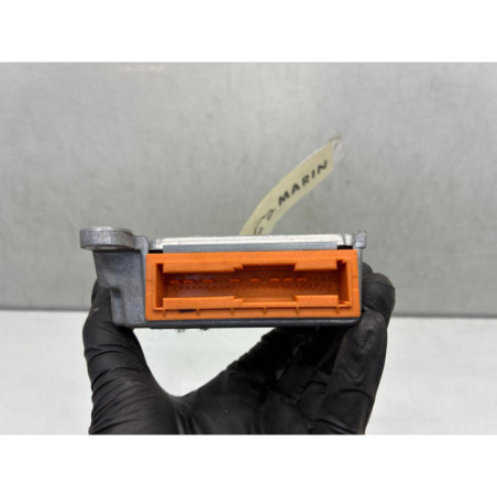 Boitier air bag PEUGEOT 206