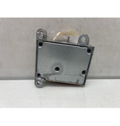 Boitier air bag PEUGEOT 206