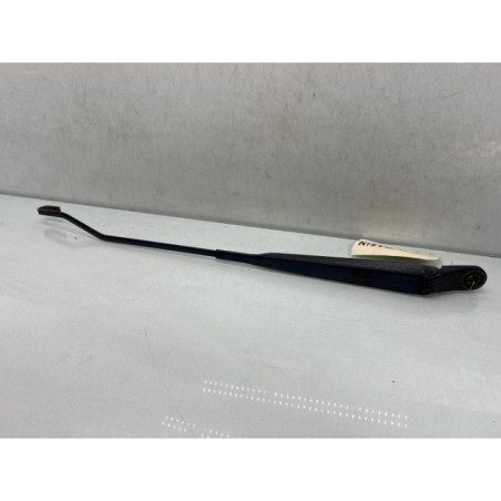 Bras essuie glace avant droit RENAULT KANGOO 2 Photo n°1