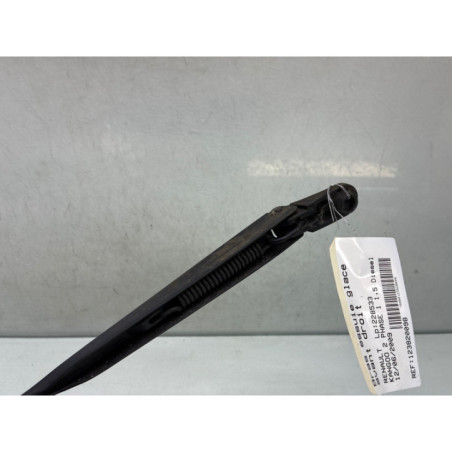 Bras essuie glace avant droit RENAULT KANGOO 2