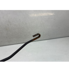 Bras essuie glace avant droit RENAULT KANGOO 2