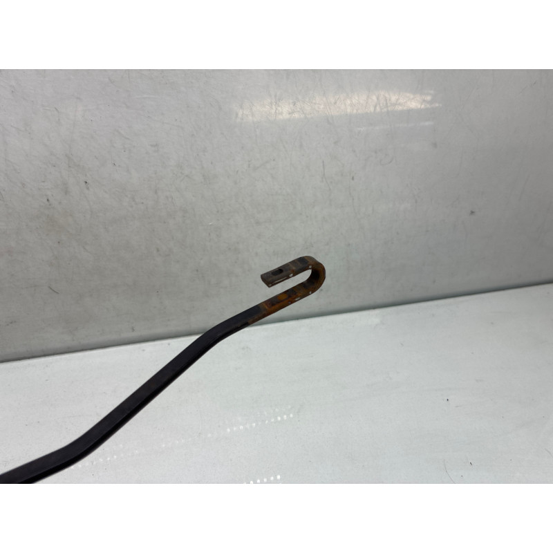 Bras essuie glace avant droit RENAULT KANGOO 2 Photo n°3