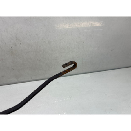 Bras essuie glace avant droit RENAULT KANGOO 2