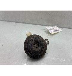 Avertisseur/Klaxon RENAULT KANGOO 2 Photo n°1