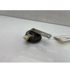 Avertisseur/Klaxon RENAULT KANGOO 2