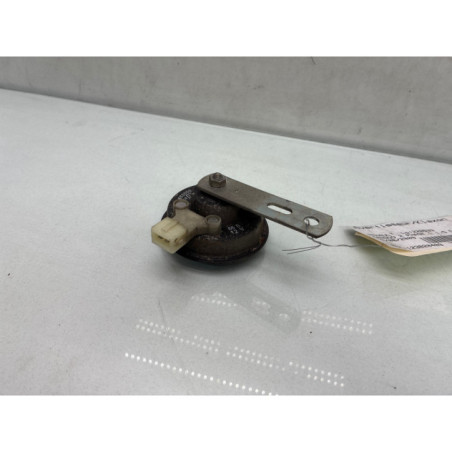 Avertisseur/Klaxon RENAULT KANGOO 2