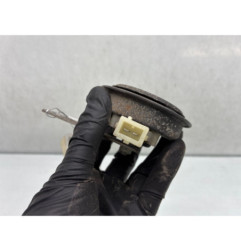 Avertisseur/Klaxon RENAULT KANGOO 2