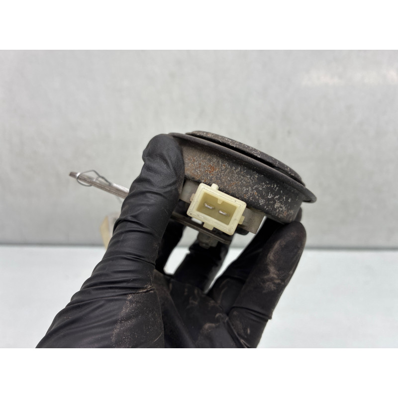 Avertisseur/Klaxon RENAULT KANGOO 2 Photo n°3