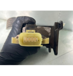 Pedale d'accelerateur FORD FOCUS 1