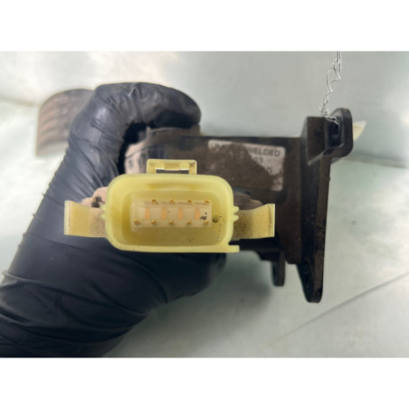 Pedale d'accelerateur FORD FOCUS 1