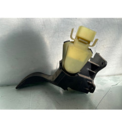 Pedale d'accelerateur FORD FOCUS 1