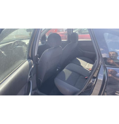 Pedale d'accelerateur FORD FOCUS 1