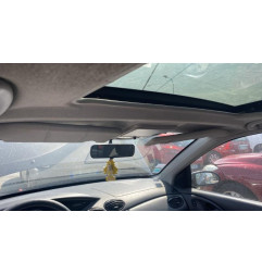 Pedale d'accelerateur FORD FOCUS 1