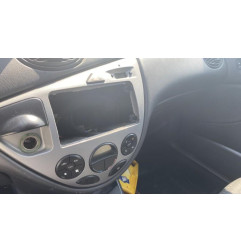 Pedale d'accelerateur FORD FOCUS 1