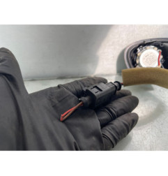 Poignee interieur avant gauche SEAT LEON 2