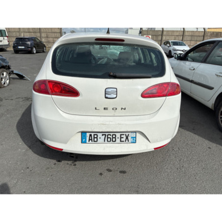 Poignee interieur avant gauche SEAT LEON 2