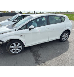 Poignee interieur avant gauche SEAT LEON 2