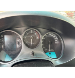 Poignee interieur avant gauche SEAT LEON 2