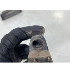 Eclairage de plaque BMW SERIE 1 E87