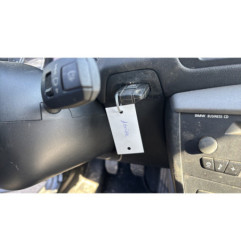 Eclairage de plaque BMW SERIE 1 E87