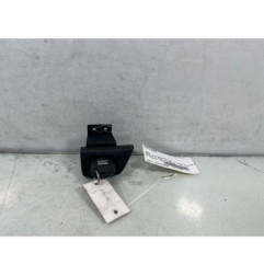 Neiman BMW SERIE 1 E87 Photo n°1