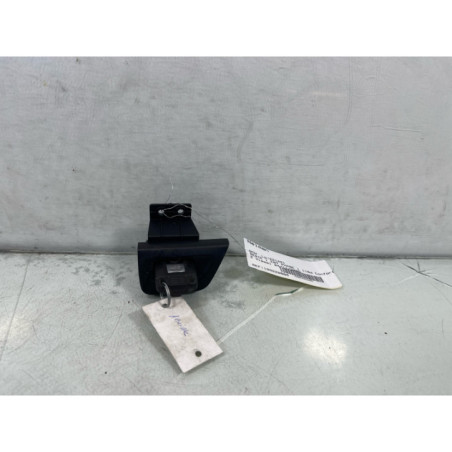 Neiman BMW SERIE 1 E87 Photo n°1