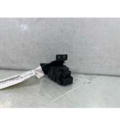 Neiman BMW SERIE 1 E87