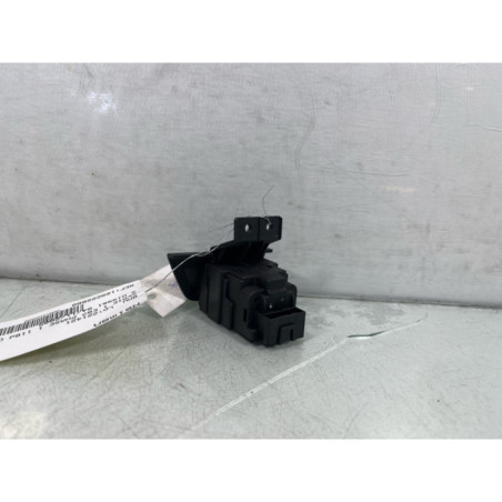 Neiman BMW SERIE 1 E87