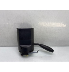 Com (Bloc Contacteur Tournant+Commodo Essuie Glace+Commodo Phare) MERCEDES CLASSE B 245