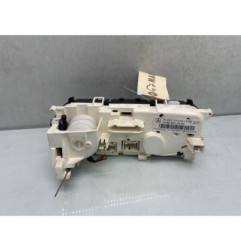 Commande chauffage MERCEDES CLASSE B 245