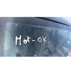 Commande chauffage MERCEDES CLASSE B 245