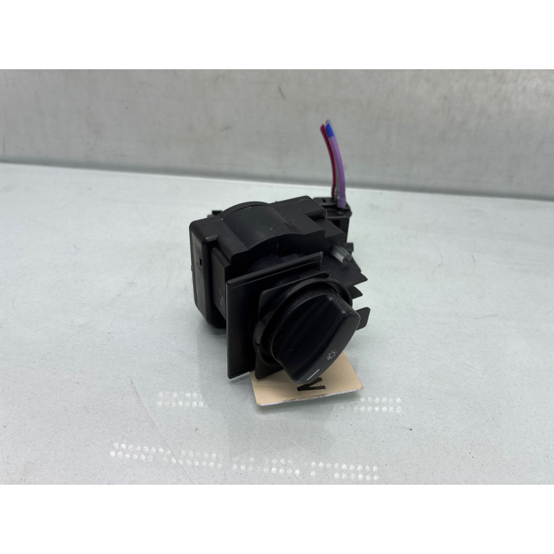 Commodo phare MERCEDES CLASSE B 245 Photo n°1