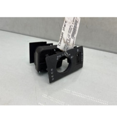 Commodo phare MERCEDES CLASSE B 245