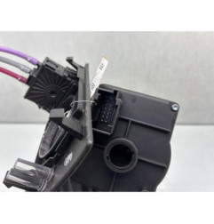 Commodo phare MERCEDES CLASSE B 245