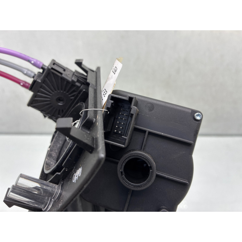 Commodo phare MERCEDES CLASSE B 245 Photo n°3