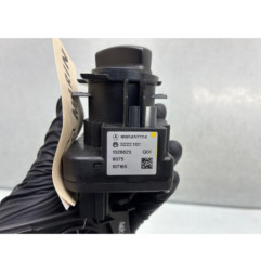 Commodo phare MERCEDES CLASSE B 245