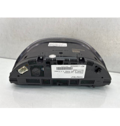 Compteur MERCEDES CLASSE B 245