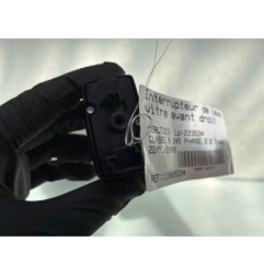 Interrupteur de leve vitre avant droit MERCEDES CLASSE B 245