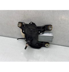 Moteur essuie glace arriere MERCEDES CLASSE B 245 Photo n°1