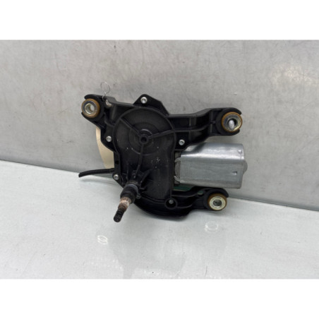 Moteur essuie glace arriere MERCEDES CLASSE B 245 Photo n°1