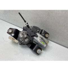Moteur essuie glace arriere MERCEDES CLASSE B 245