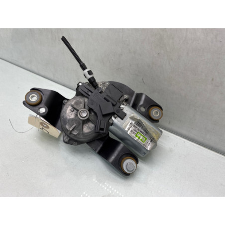 Moteur essuie glace arriere MERCEDES CLASSE B 245