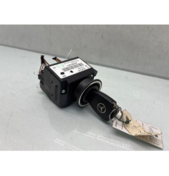 Neiman MERCEDES CLASSE B 245 Photo n°1