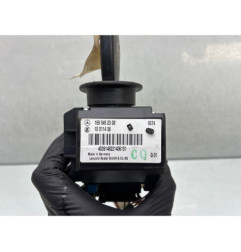 Neiman MERCEDES CLASSE B 245