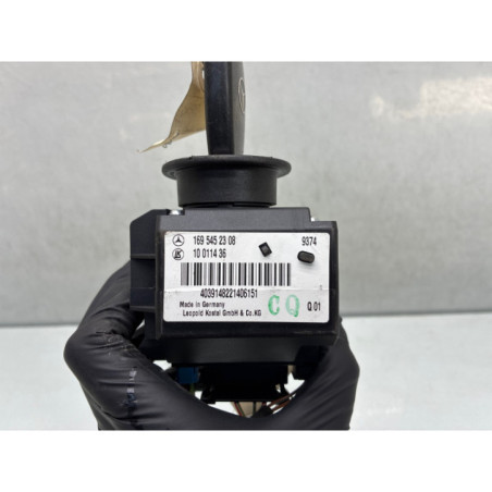 Neiman MERCEDES CLASSE B 245