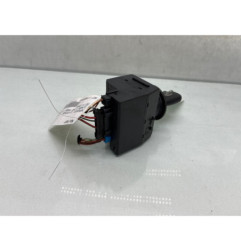 Neiman MERCEDES CLASSE B 245