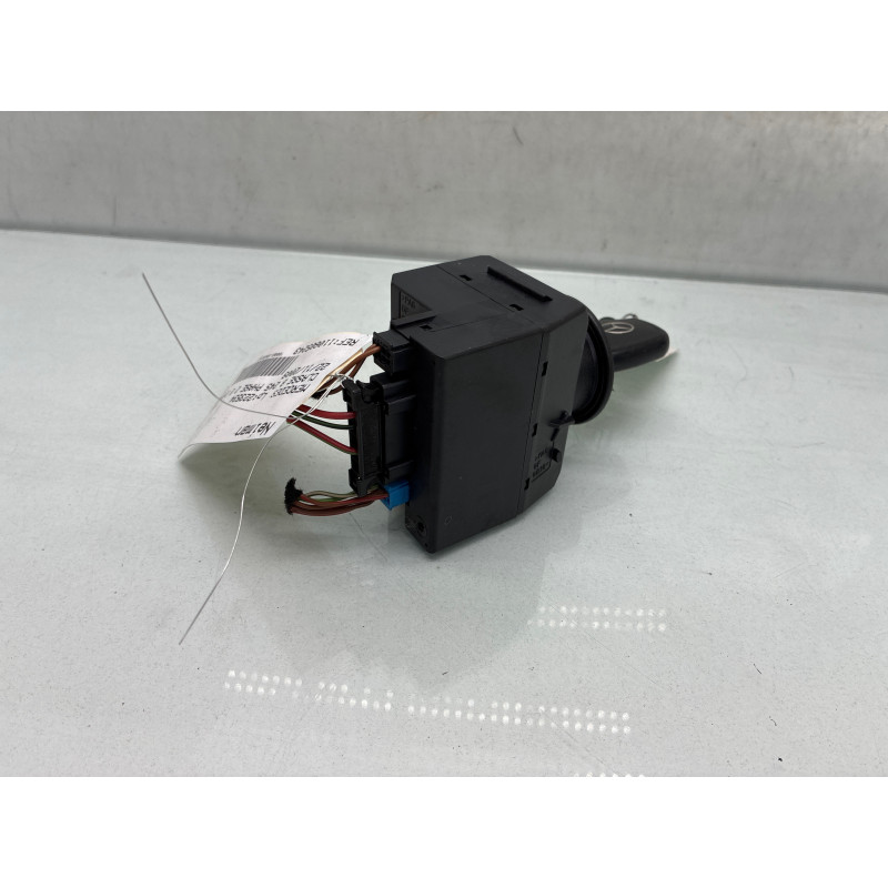 Neiman MERCEDES CLASSE B 245 Photo n°3